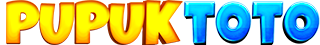 PupukToto